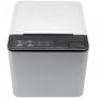 Premier ITP-84 S Impresora Térmica 80mm USB-Ethernet-Serie Plateada